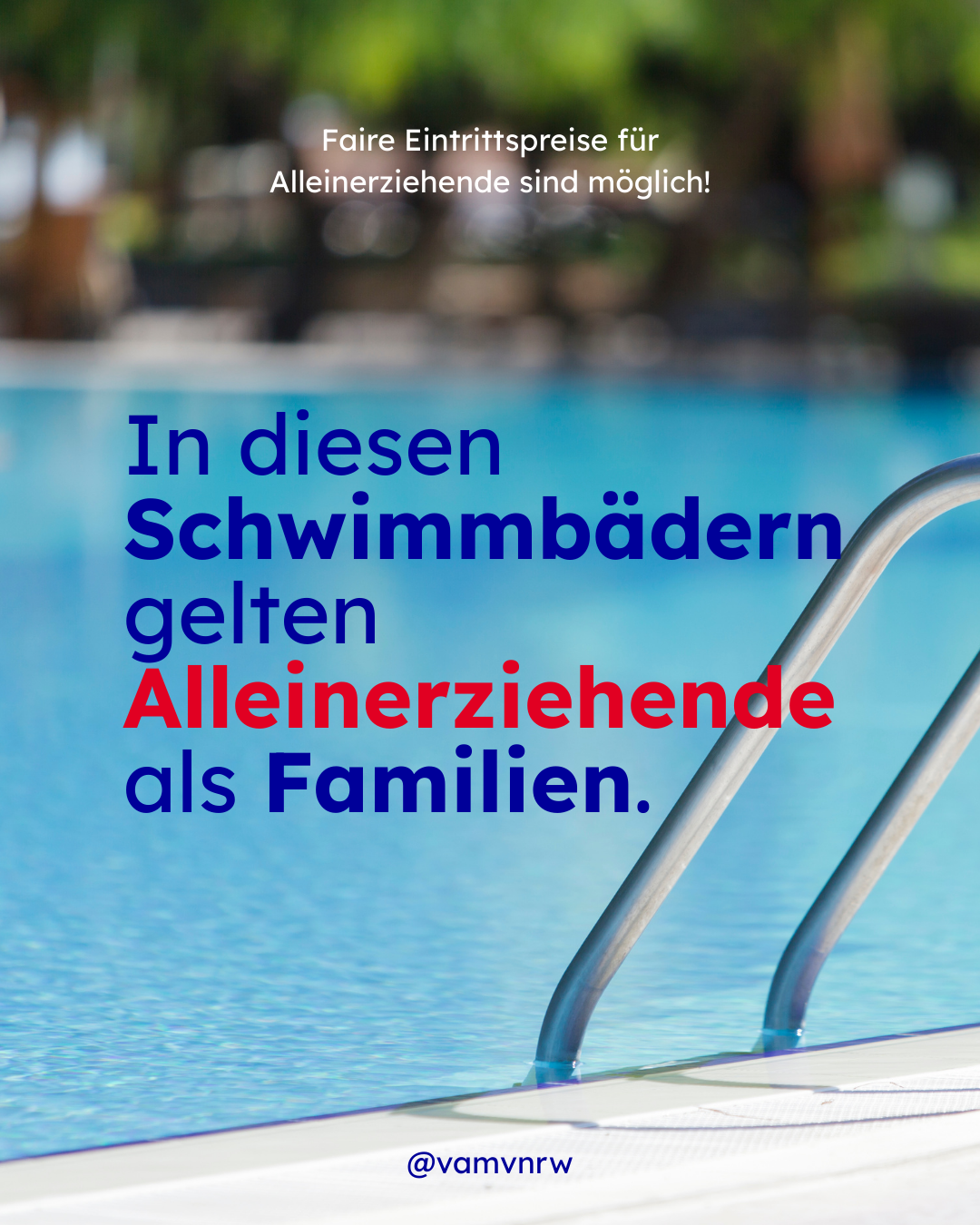 Freizeit-Finder
