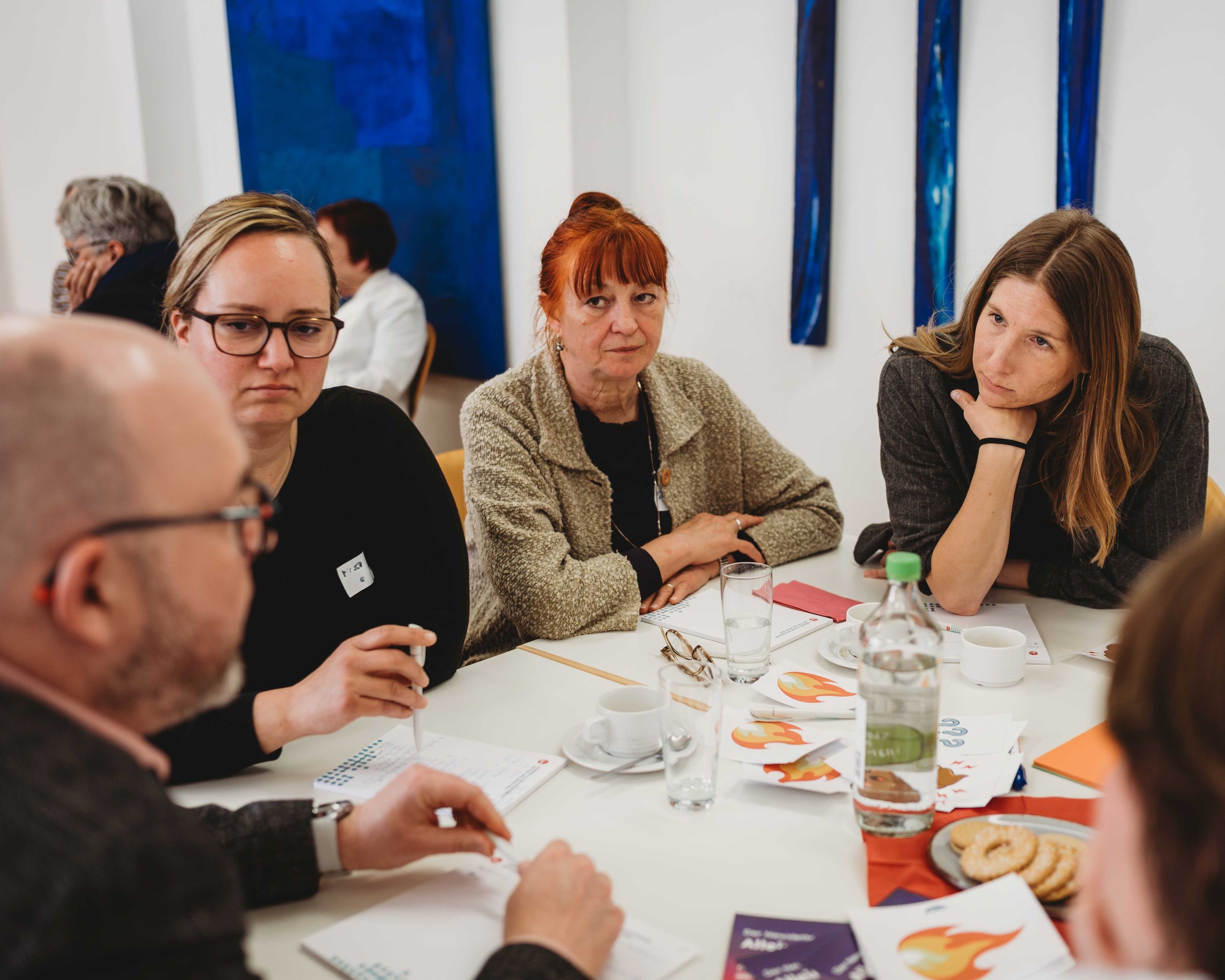 Politik-Talks