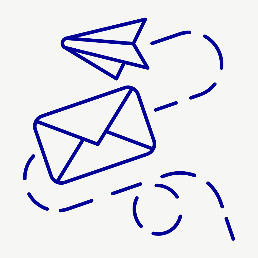 Aktion CARE_TICKET