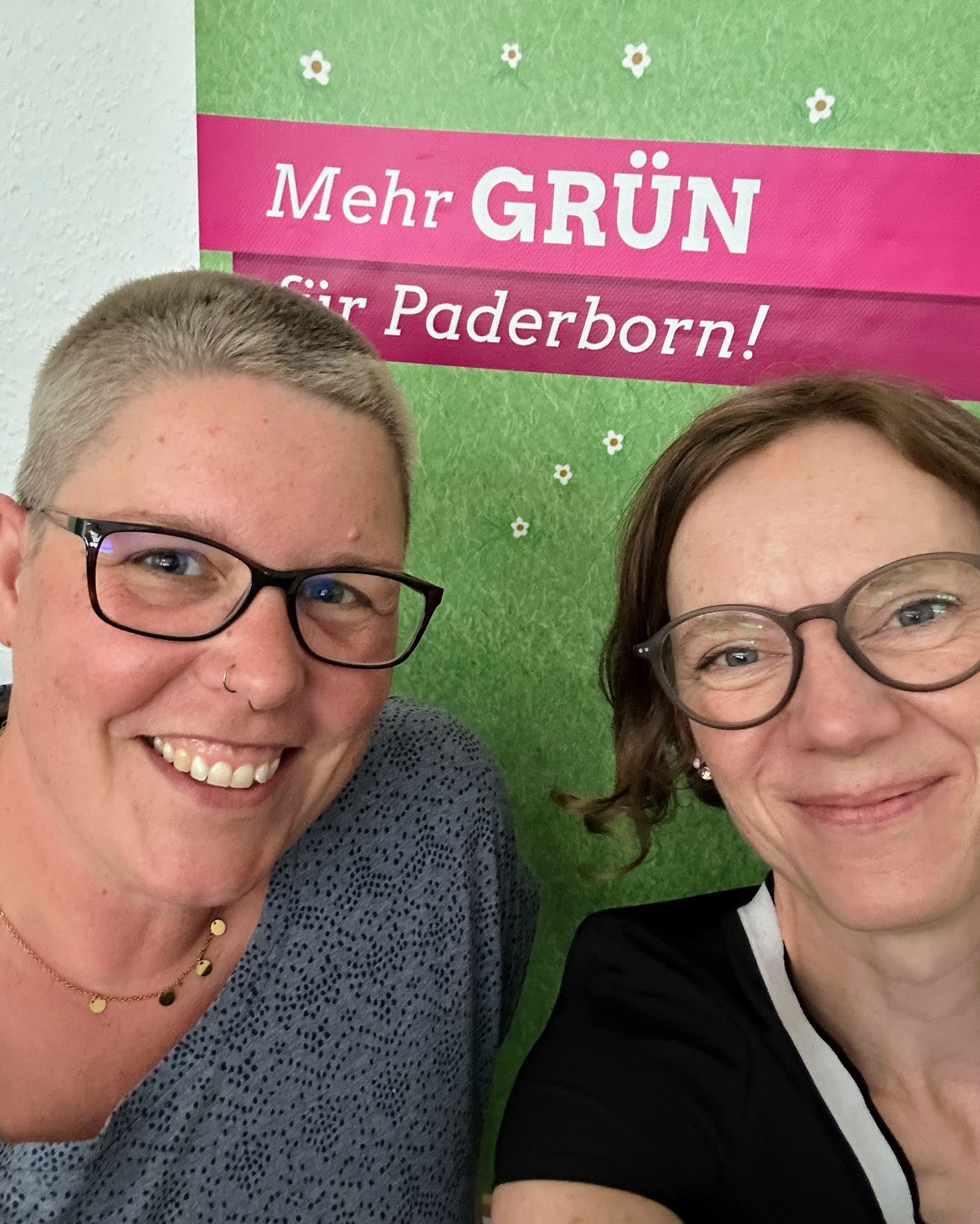 Kommunalpolitik